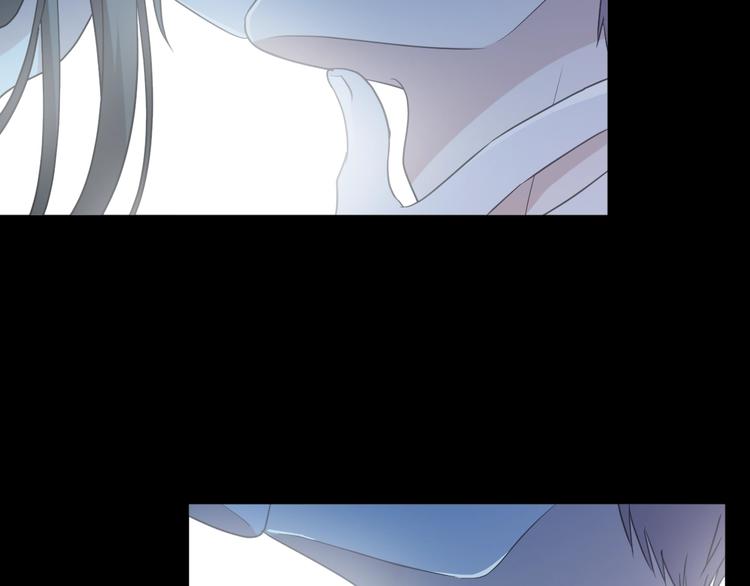 第40话 你真可爱25