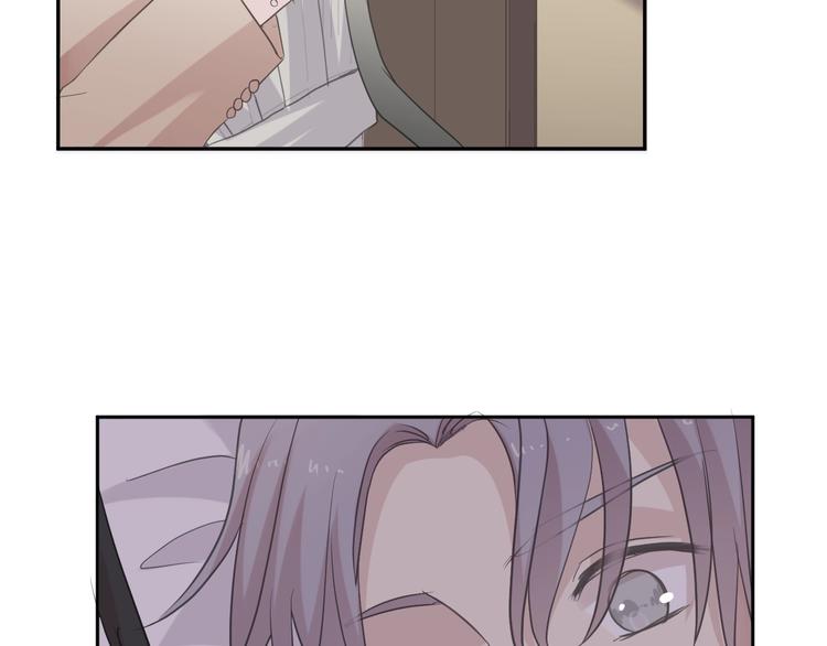 第40话 你真可爱94