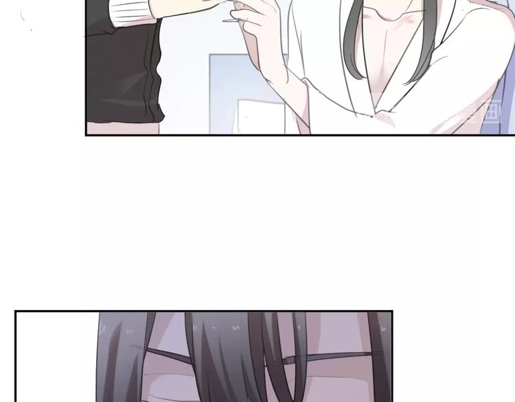 第45话 曲宵的秘密曝光?16