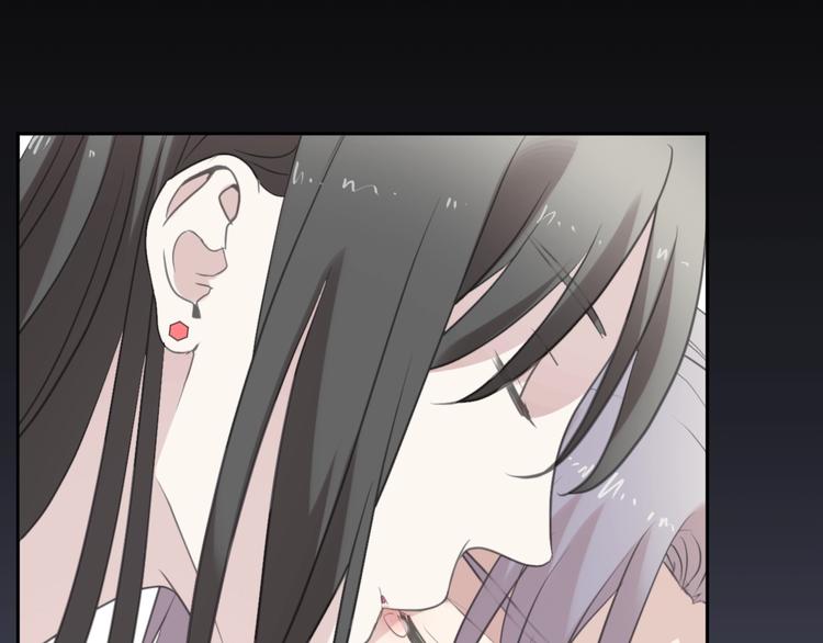 第45话 曲宵的秘密曝光?38