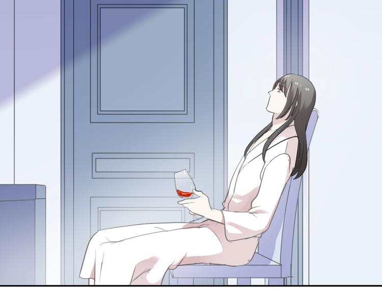 第45话 曲宵的秘密曝光?5