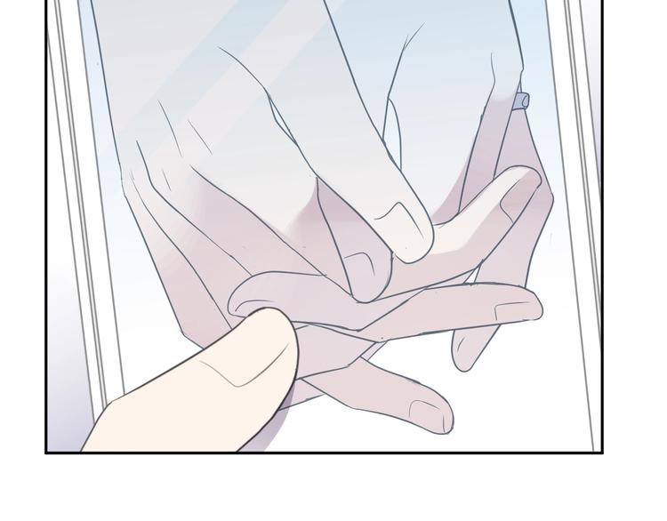 第45话 曲宵的秘密曝光?69