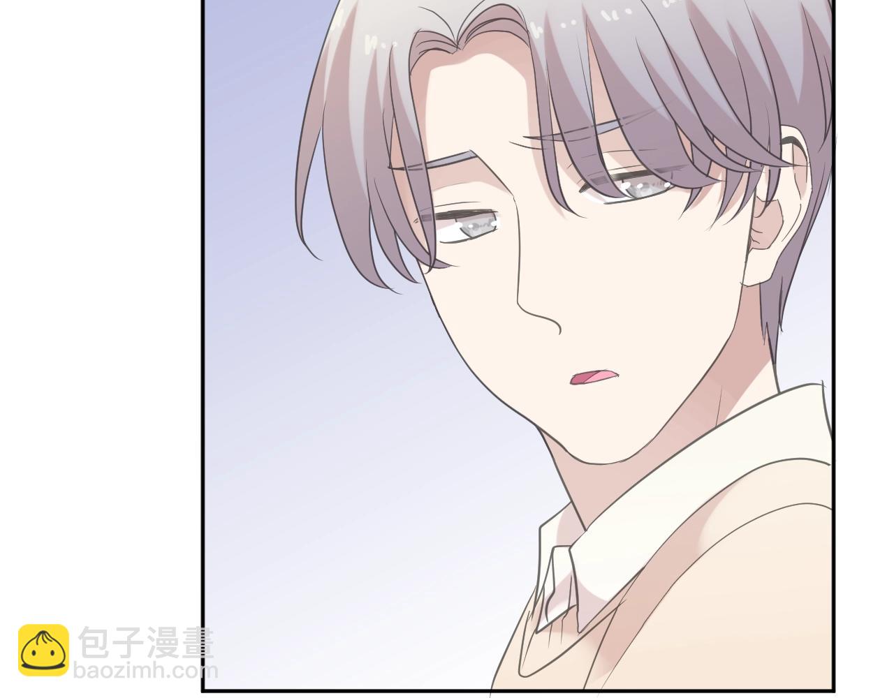 第46话 赎罪20