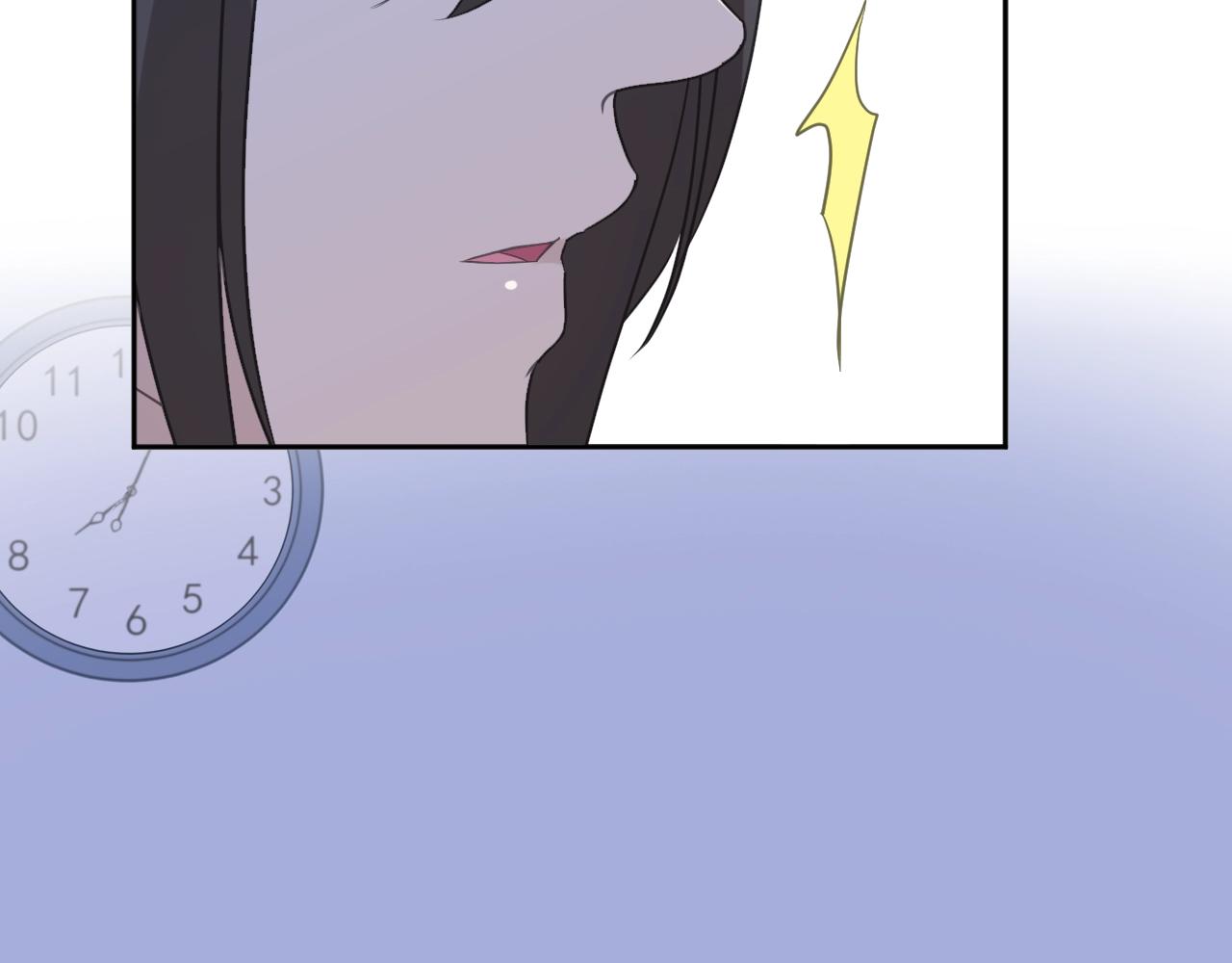 第46话 赎罪23