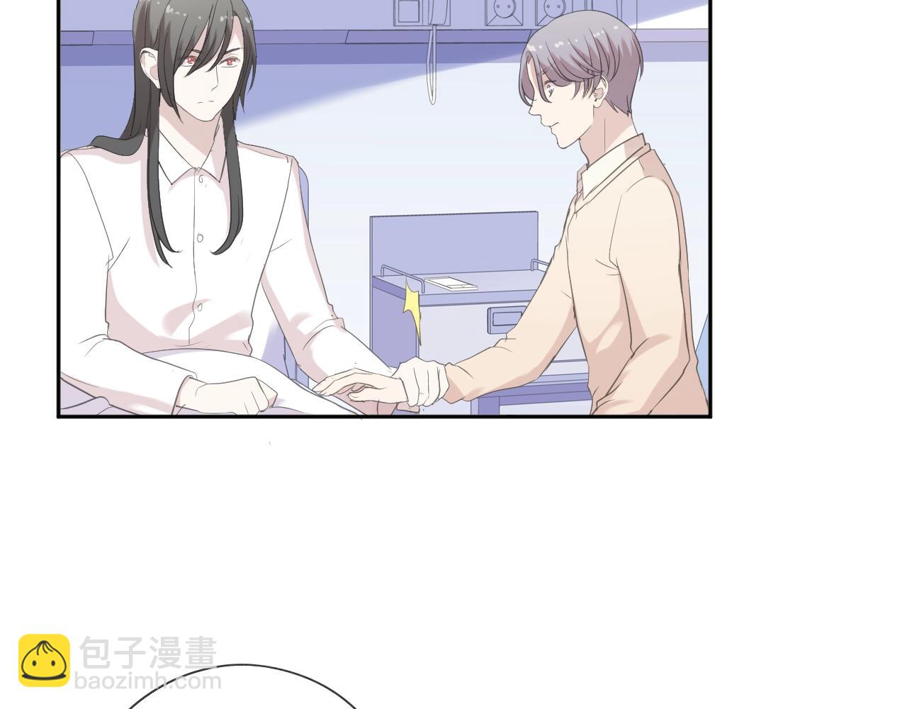 第46话 赎罪30