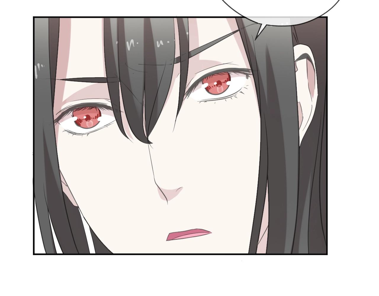 第46话 赎罪33