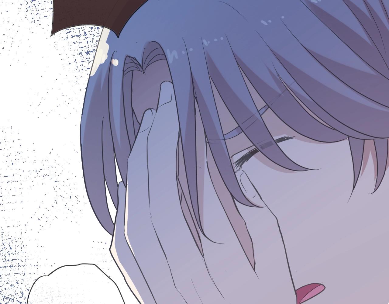第46话 赎罪39