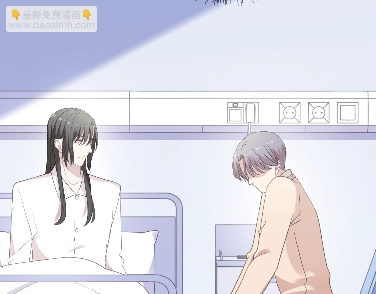 第46话 赎罪5
