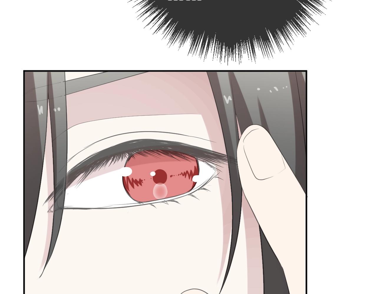 第46话 赎罪53
