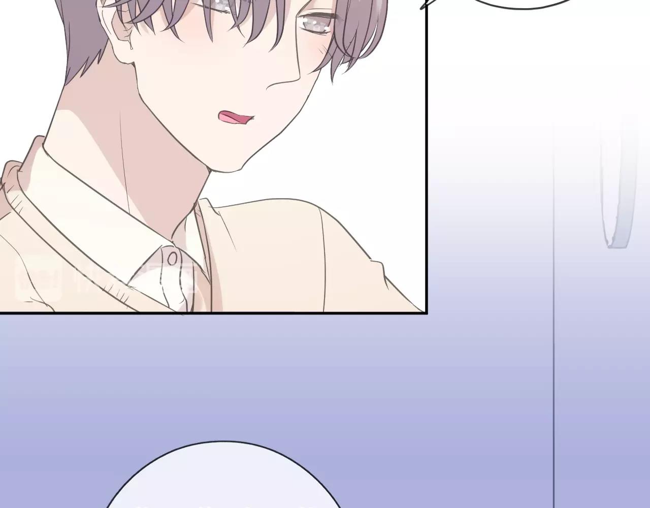 第46话 赎罪57