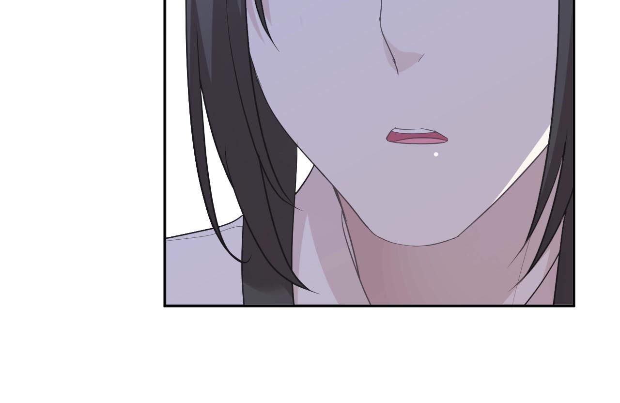 第46话 赎罪61