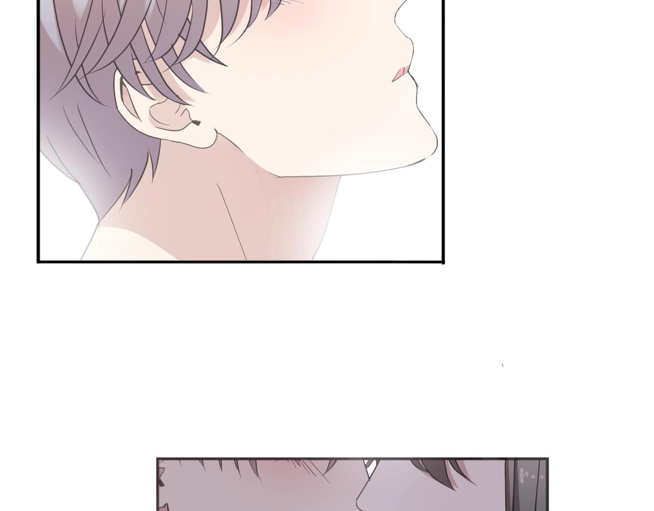 第46话 赎罪64