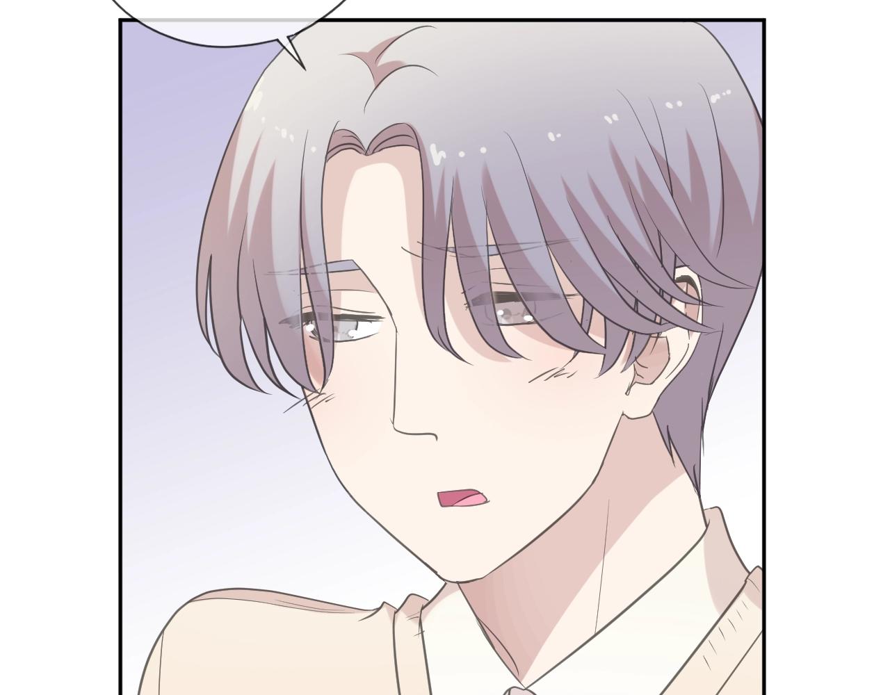 第46话 赎罪66