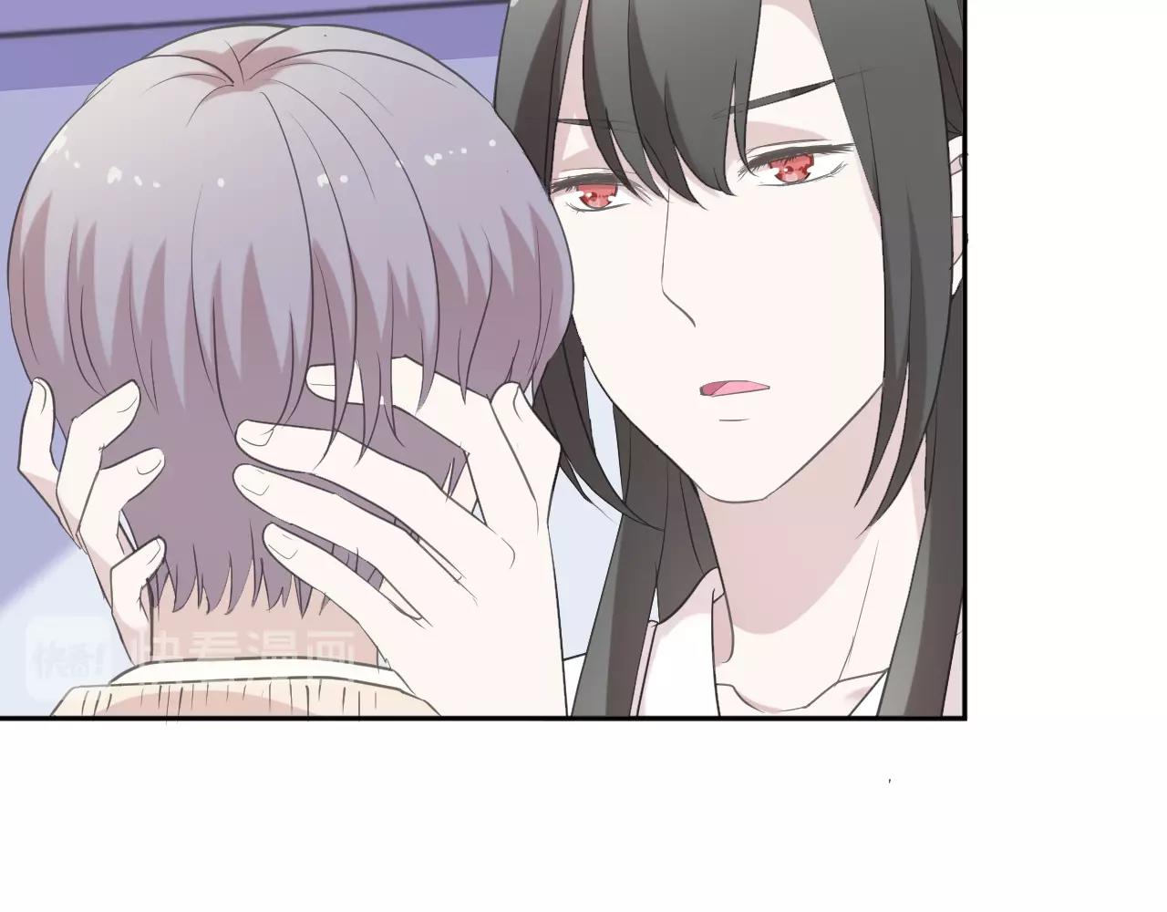 第46话 赎罪68
