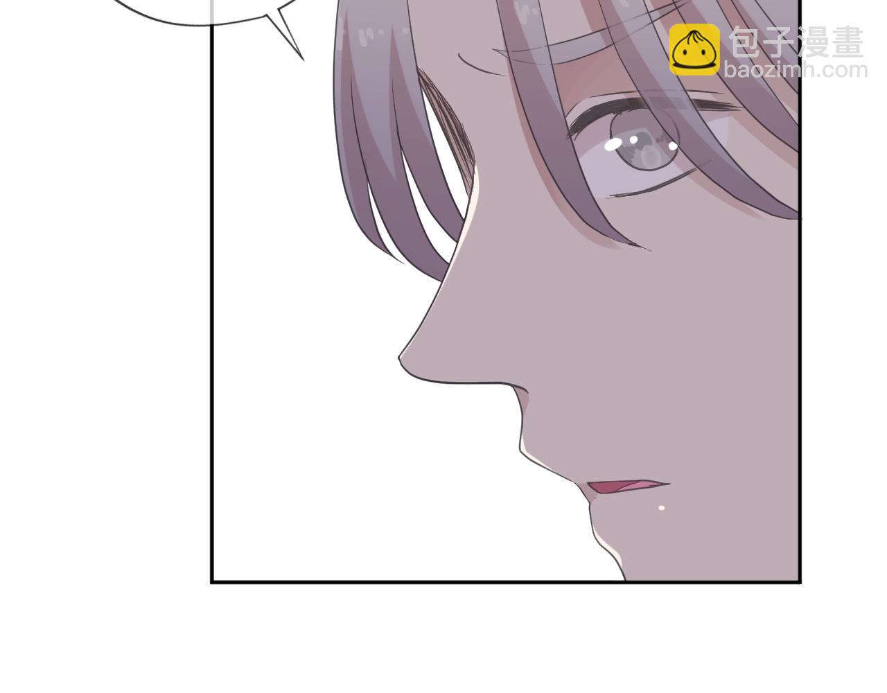 第46话 赎罪7