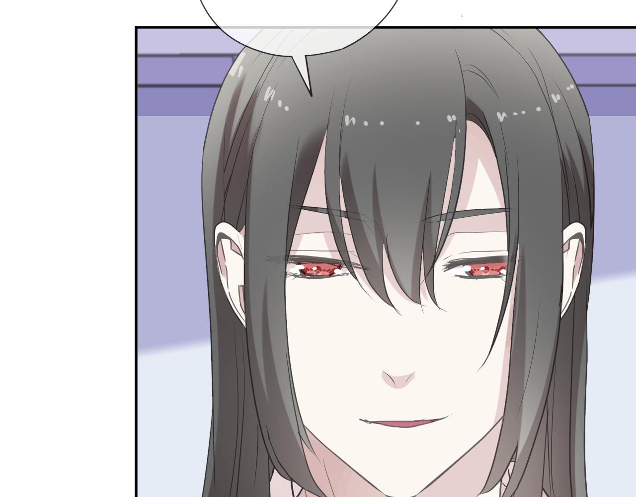 第46话 赎罪71
