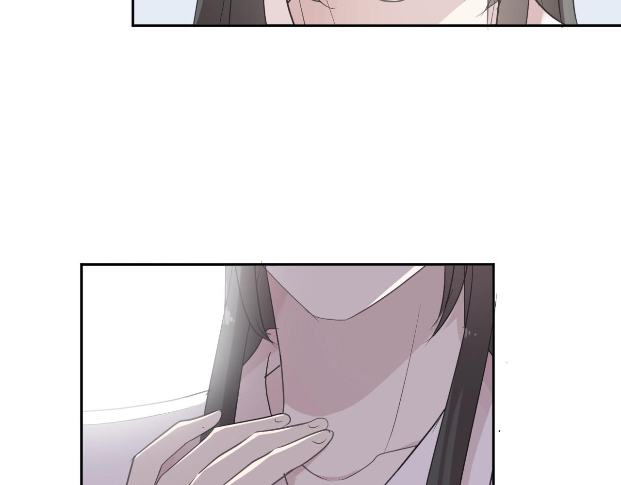 第46话 赎罪72