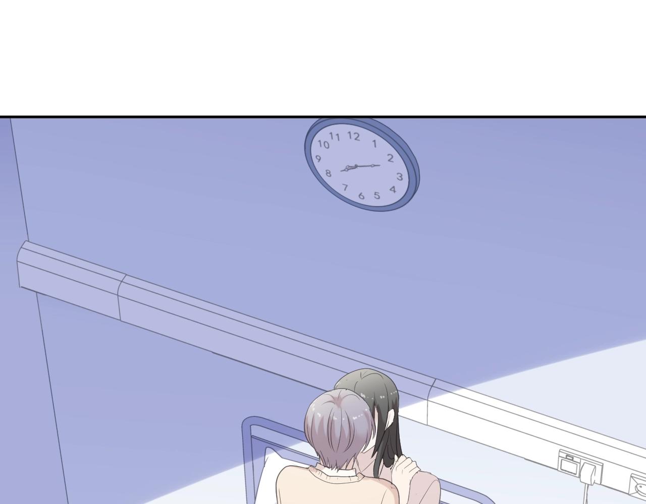 第46话 赎罪75