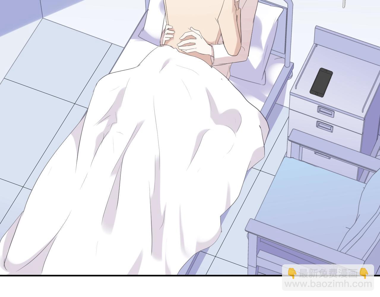 第46话 赎罪76
