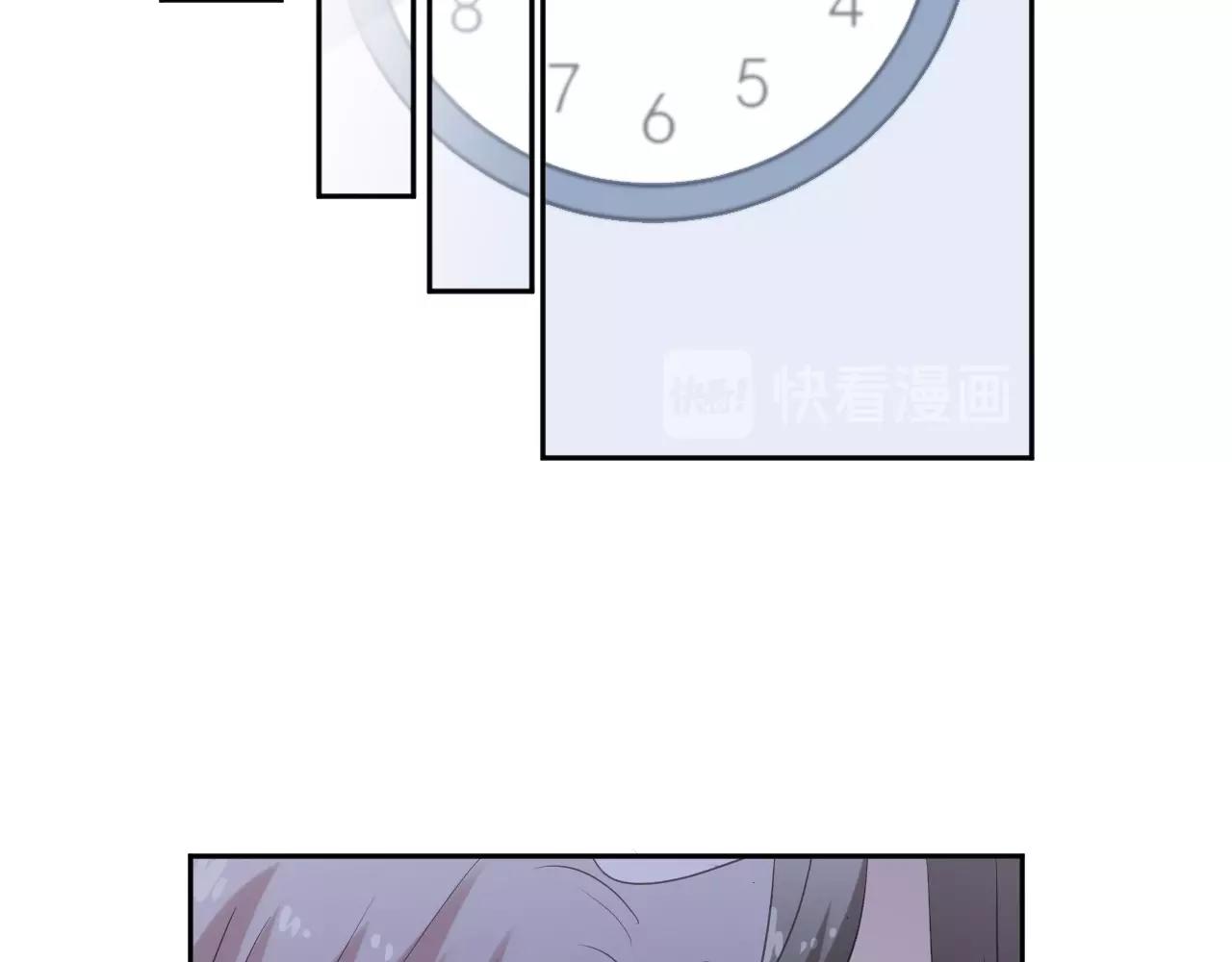 第46话 赎罪78