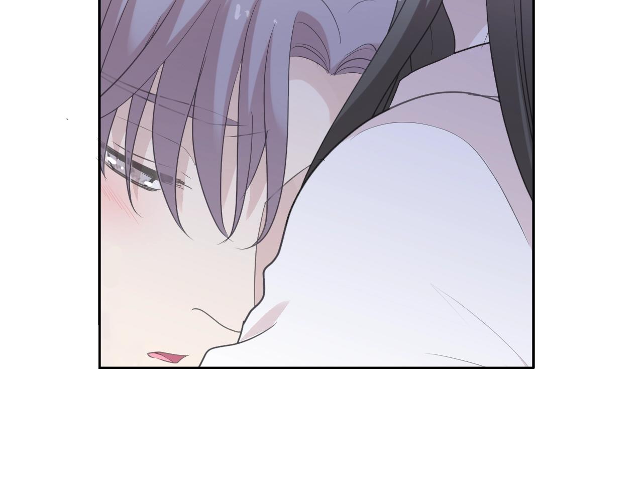 第46话 赎罪79