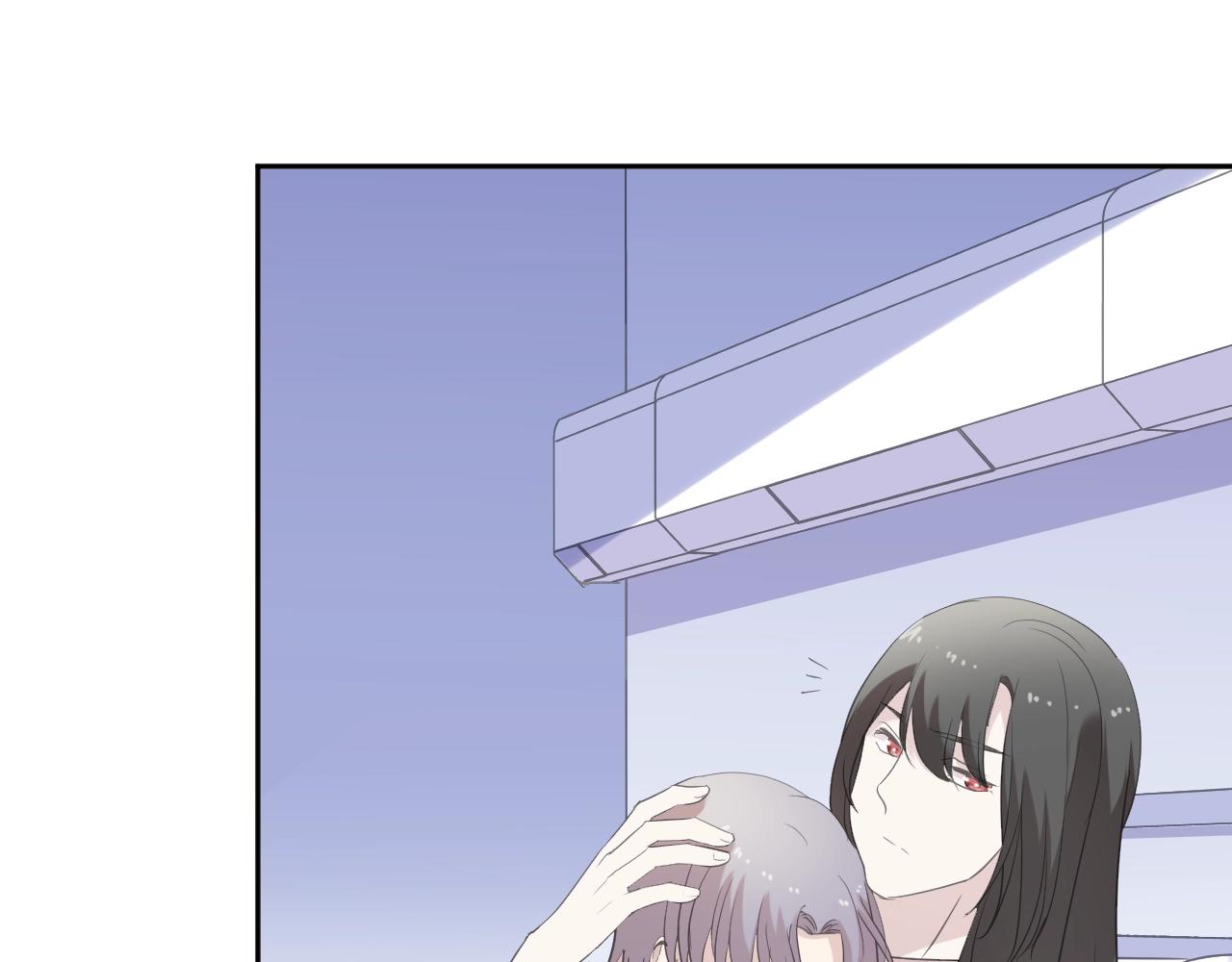 第46话 赎罪80