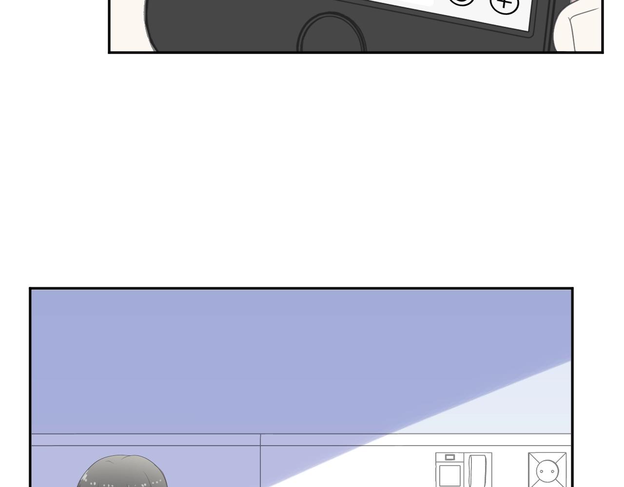 第46话 赎罪84