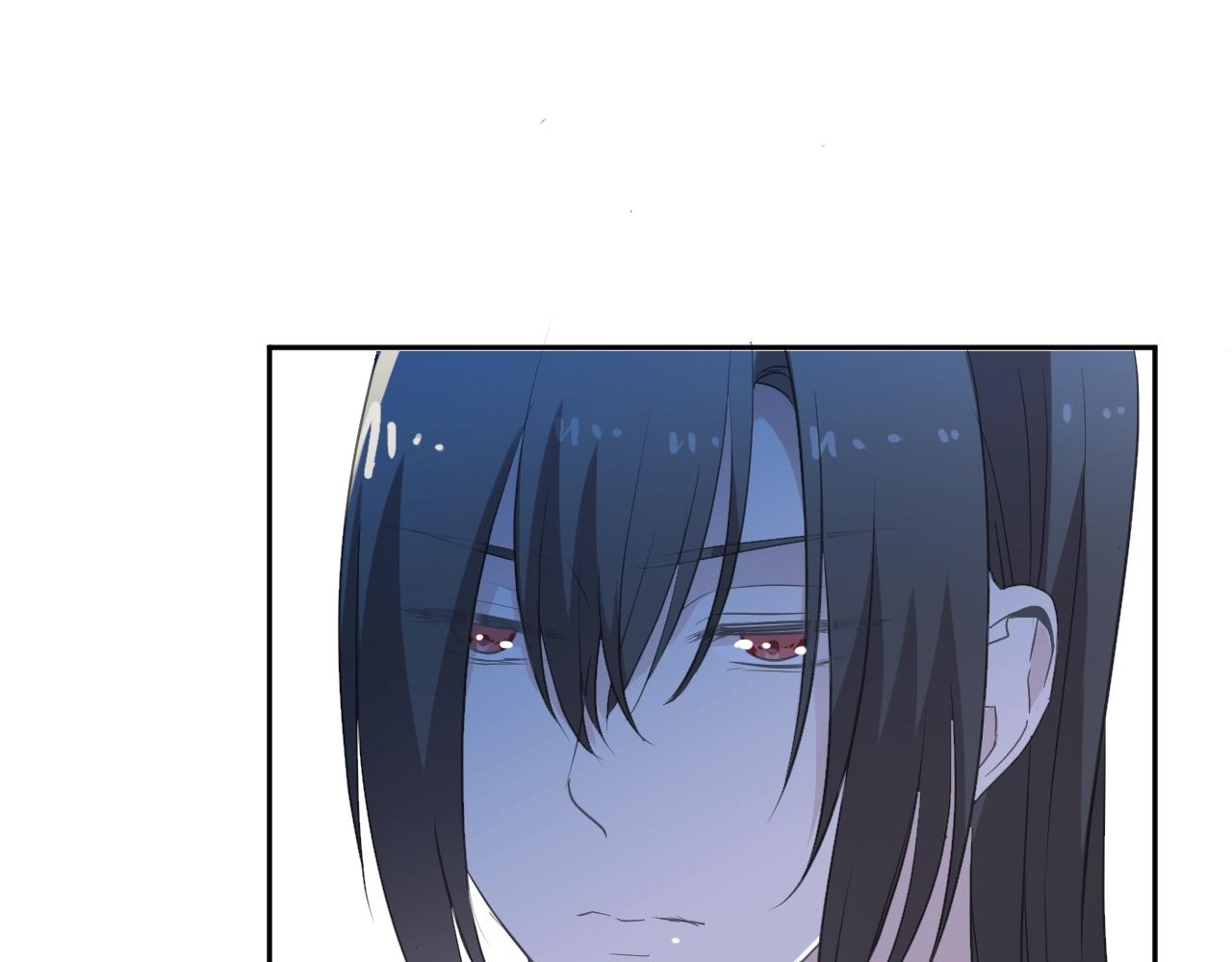 第46话 赎罪88
