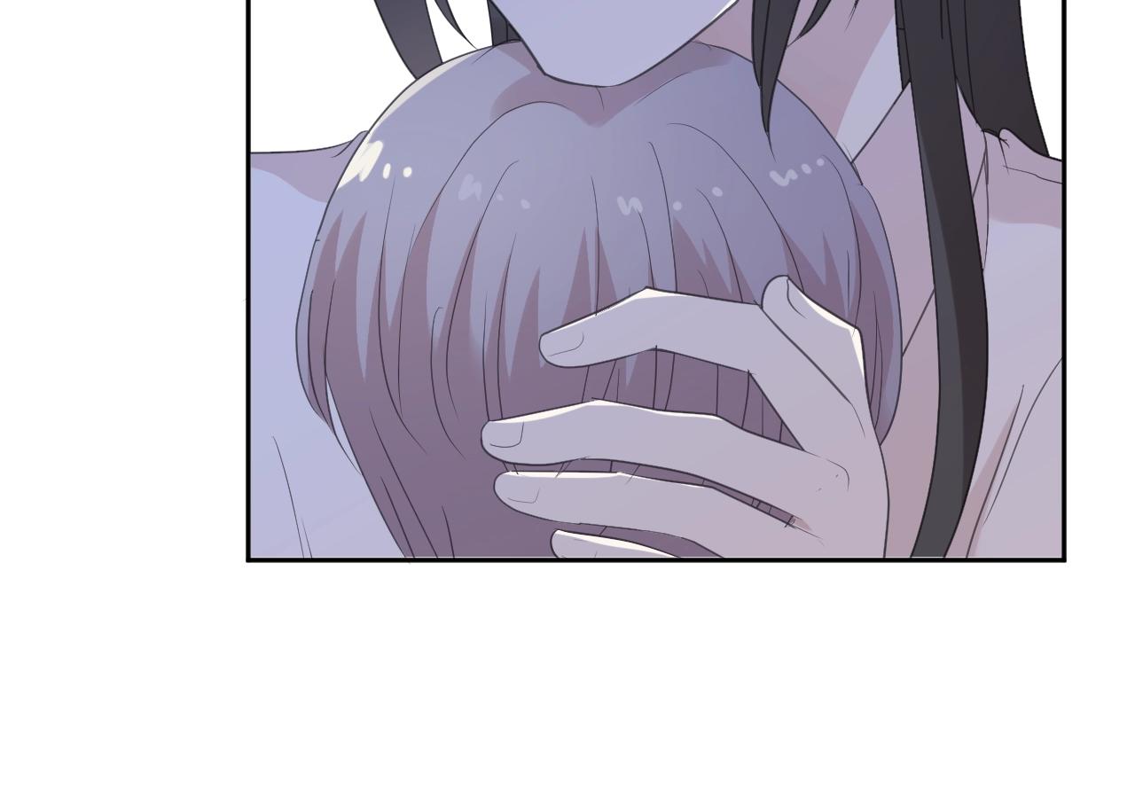 第46话 赎罪89