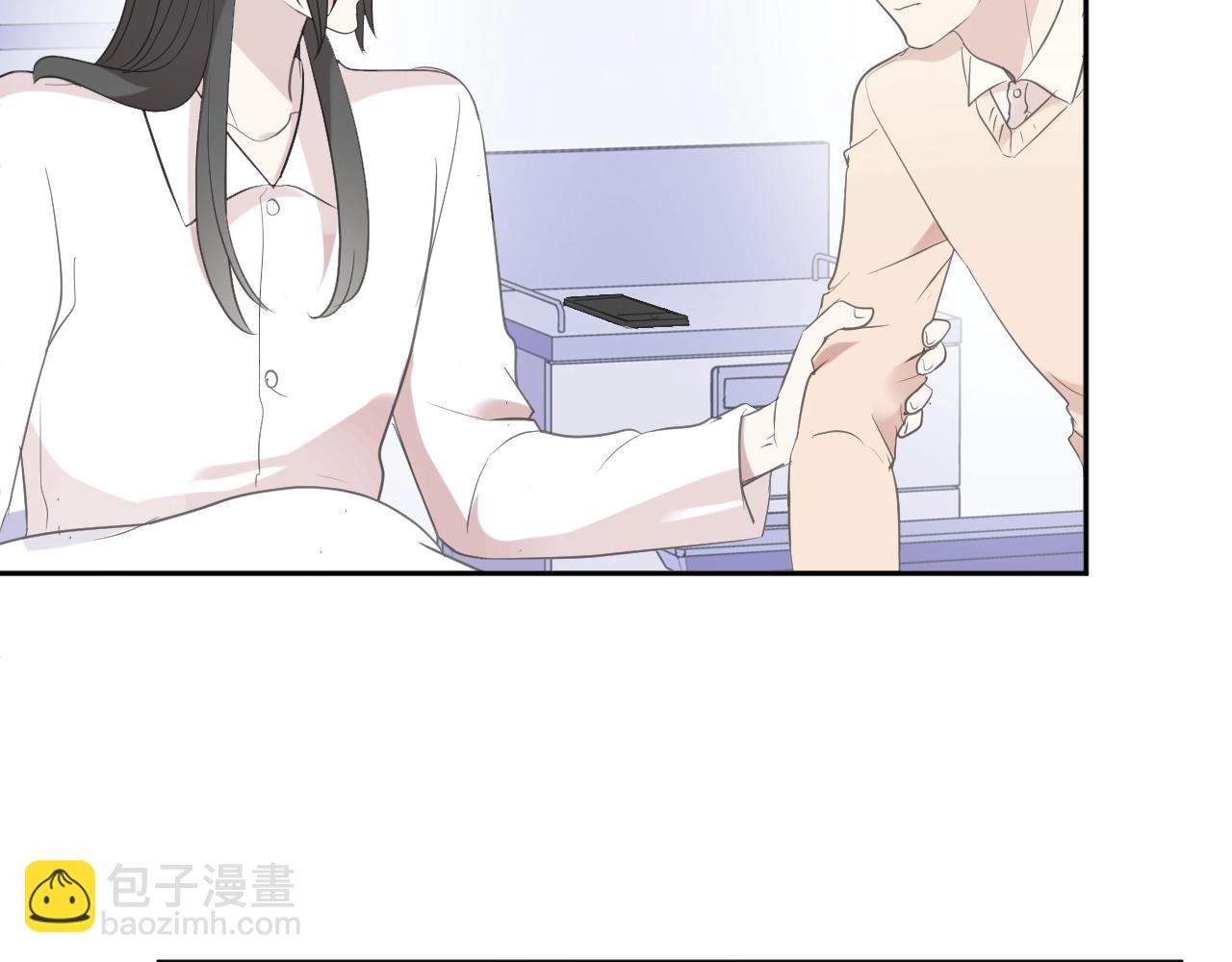 第46话 赎罪9