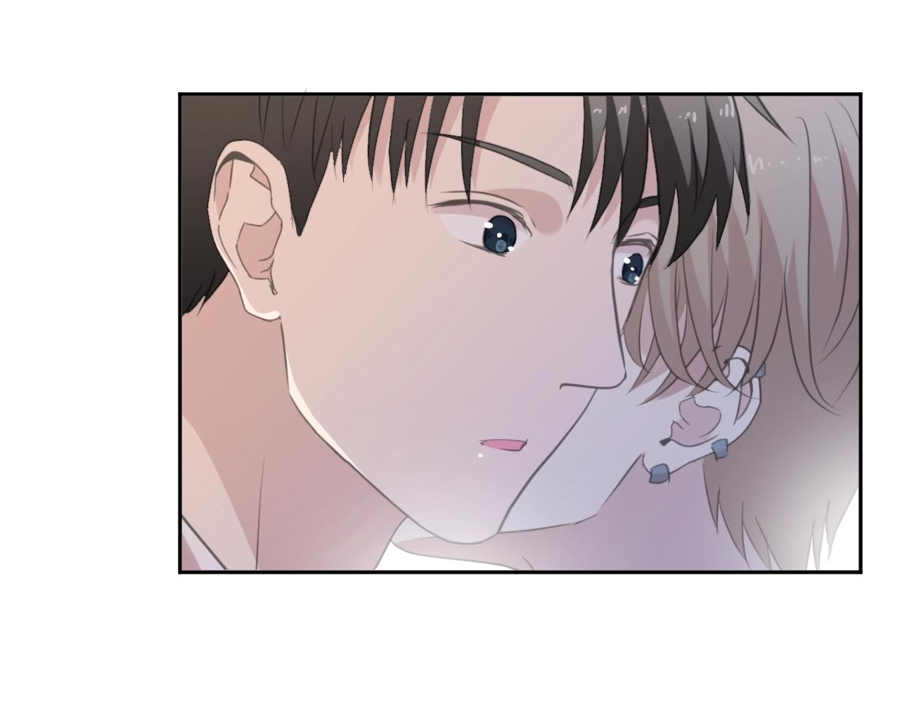第46话 赎罪93