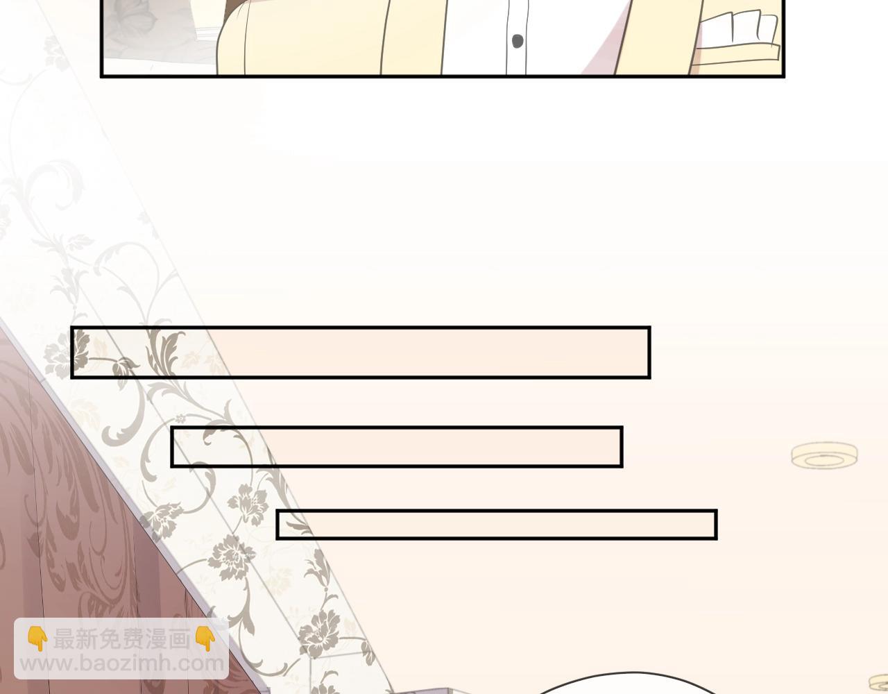 第51话 有缘再见12
