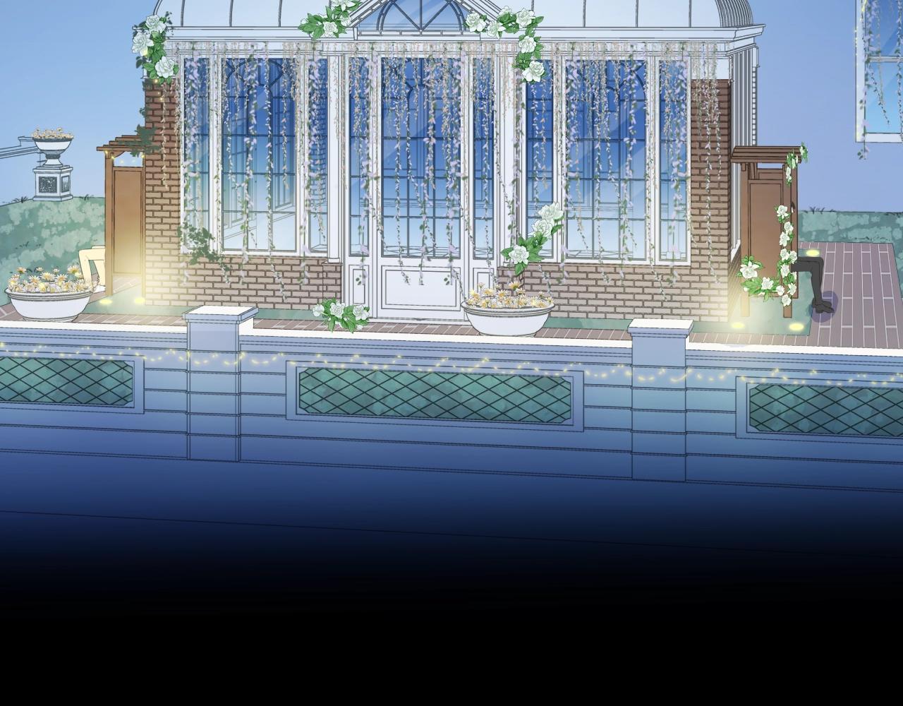 第52话 你究竟是谁？10