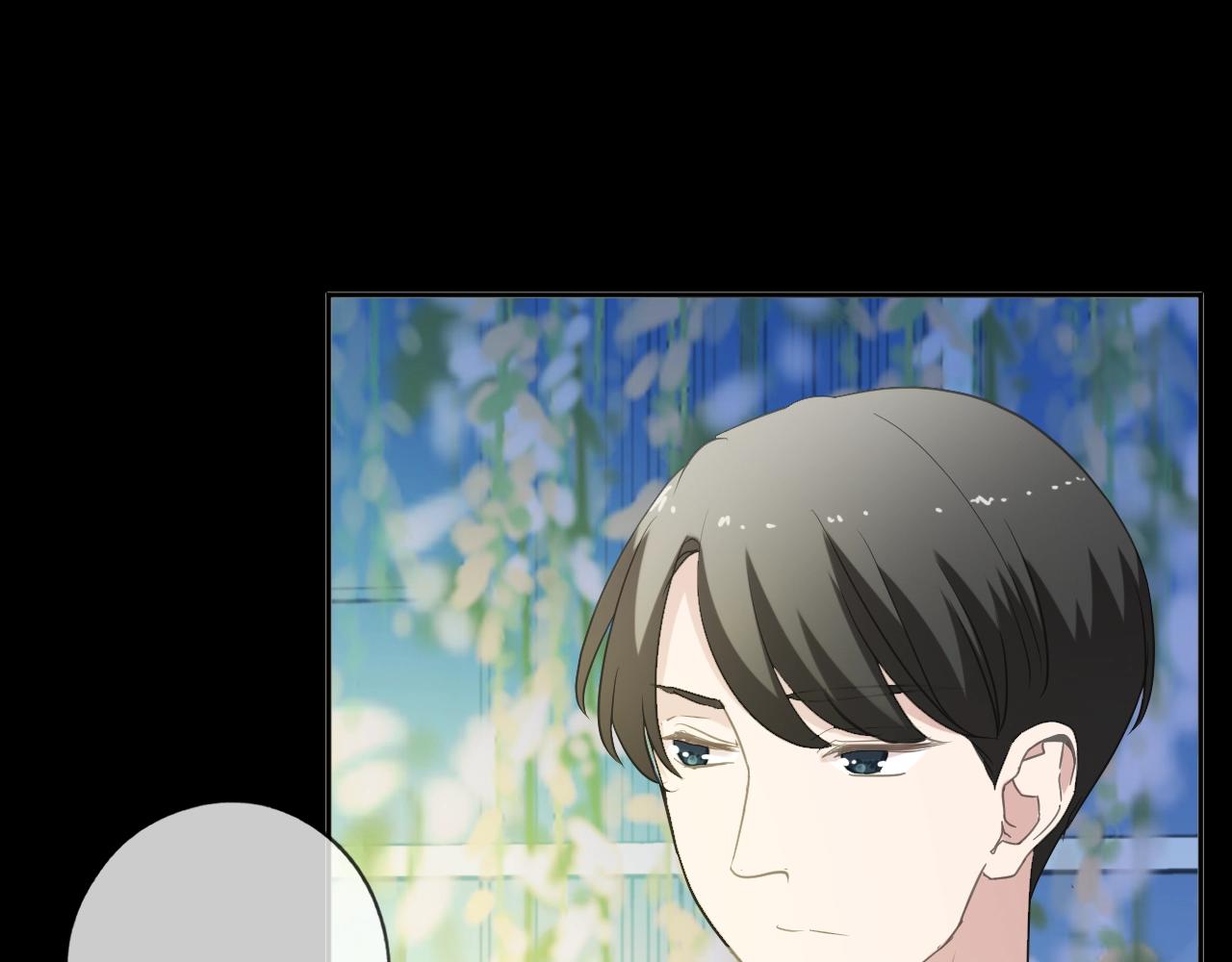 第52话 你究竟是谁？63
