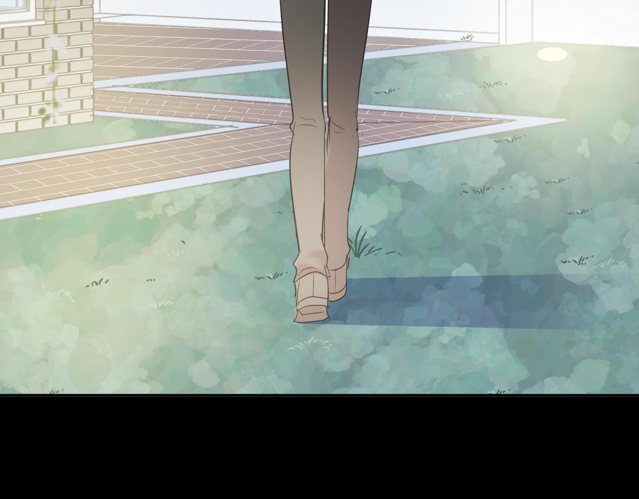 第52话 你究竟是谁？96