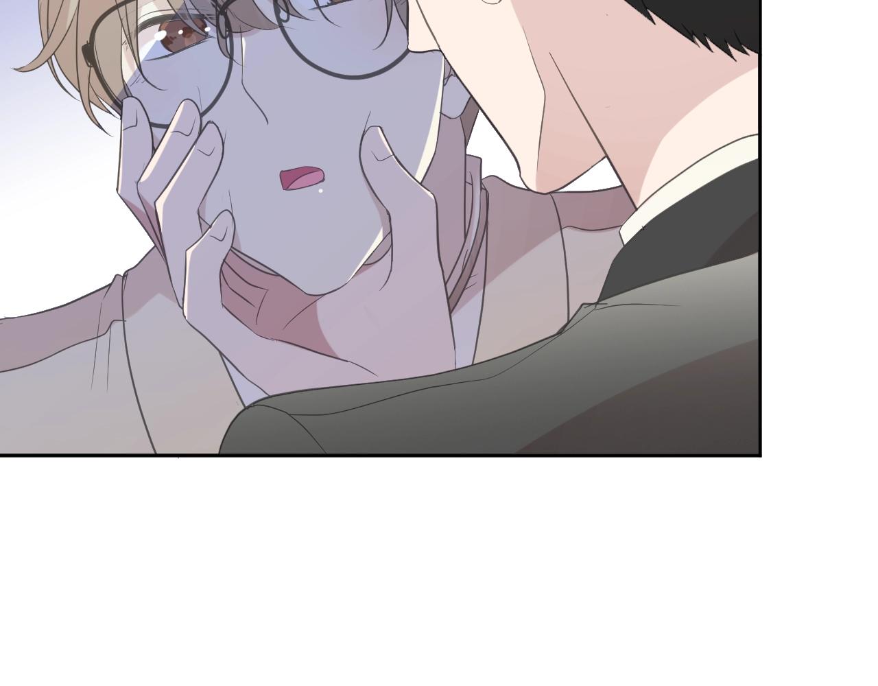 第53话 他有心上人？81