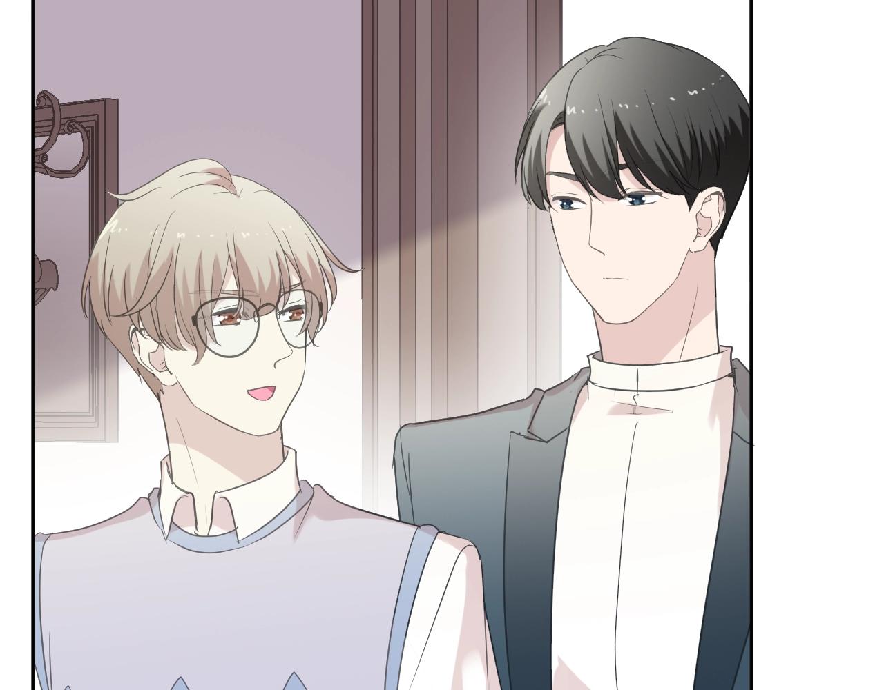 第55话 难辨真假10