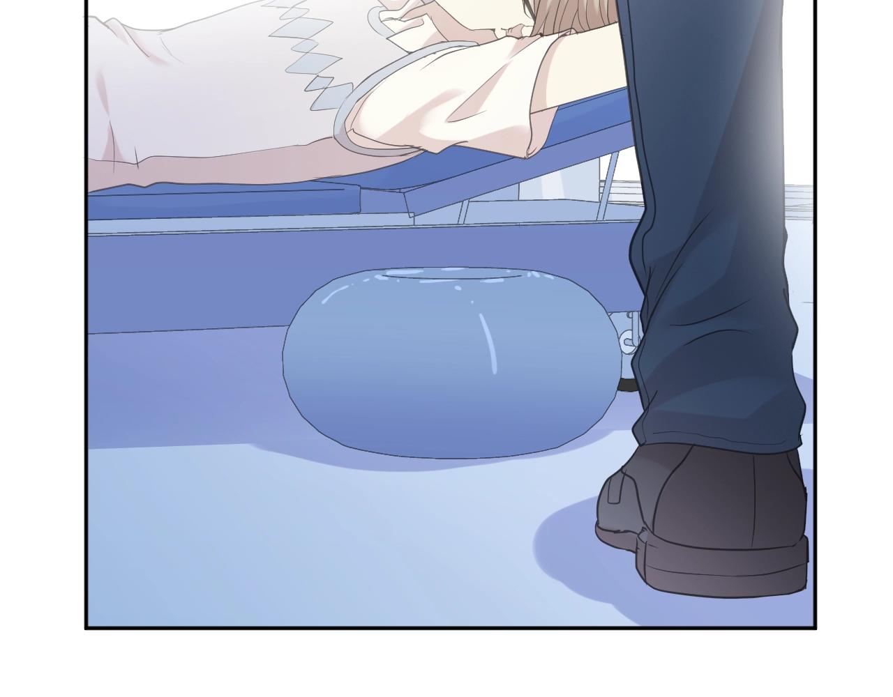 第55话 难辨真假54