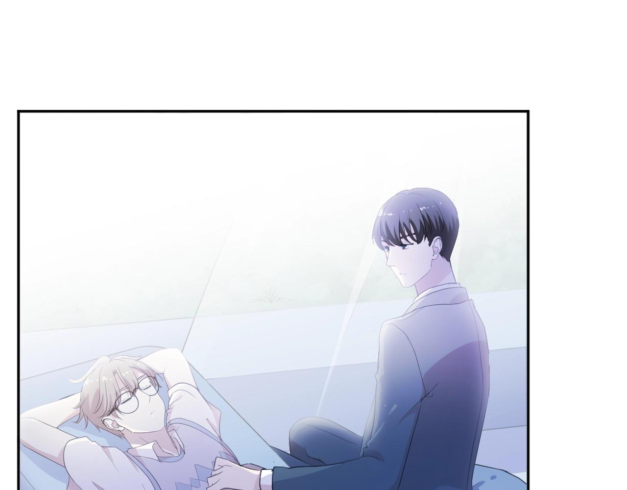 第55话 难辨真假55