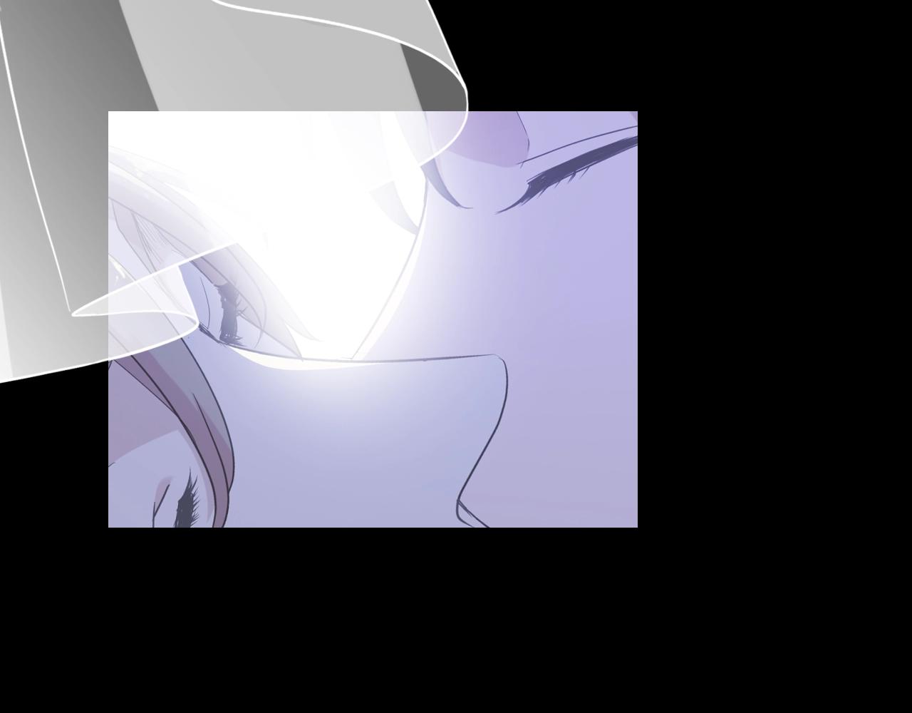 第55话 难辨真假60