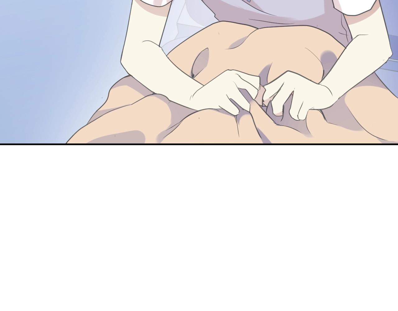 第55话 难辨真假75