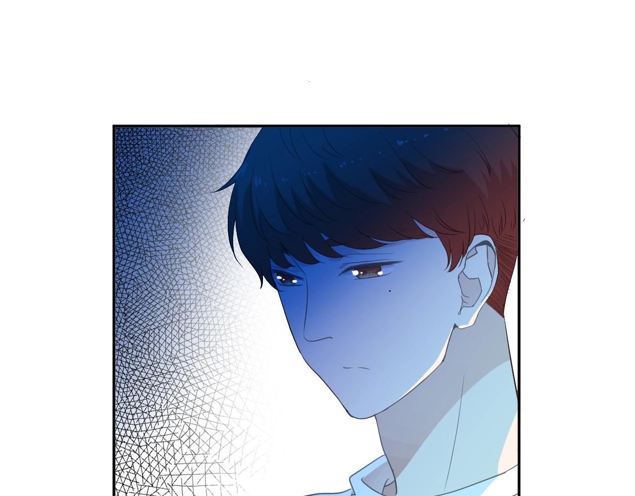 第61话 二哥小气鬼！14