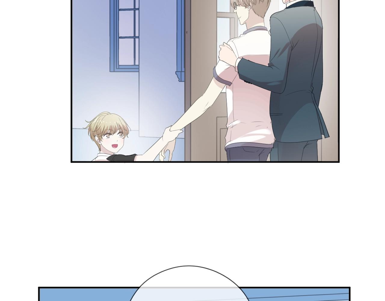 第61话 二哥小气鬼！47