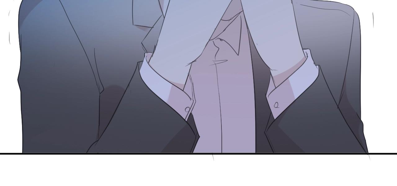 第66话 我没有错！20