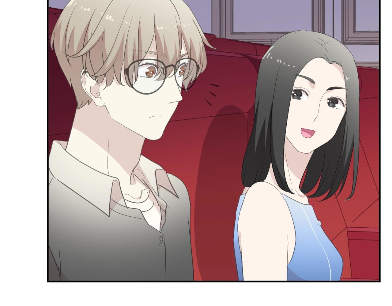 第66话 我没有错！38