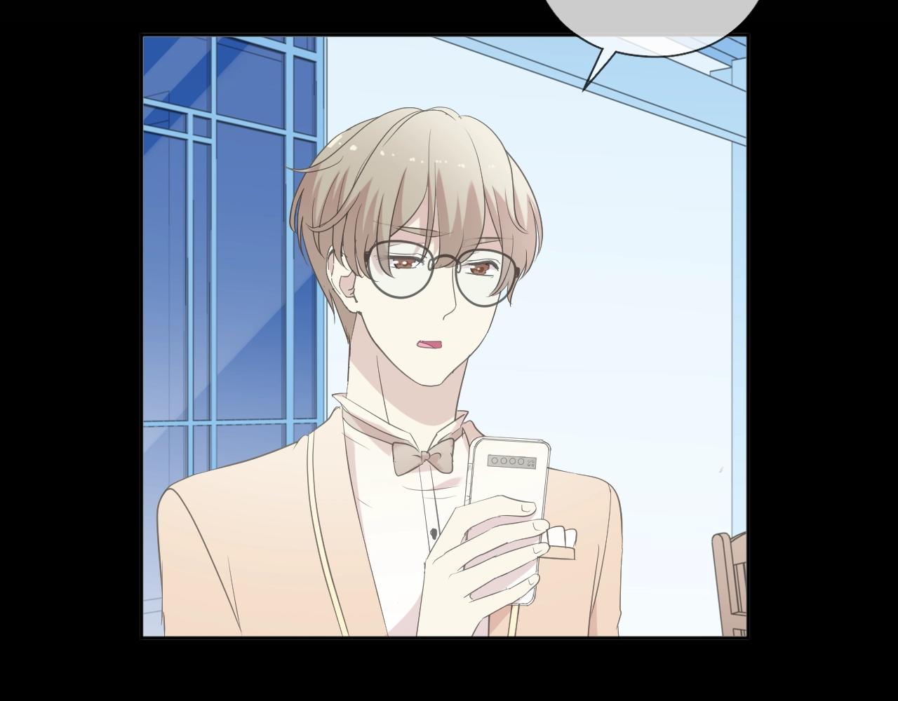 第66话 我没有错！58