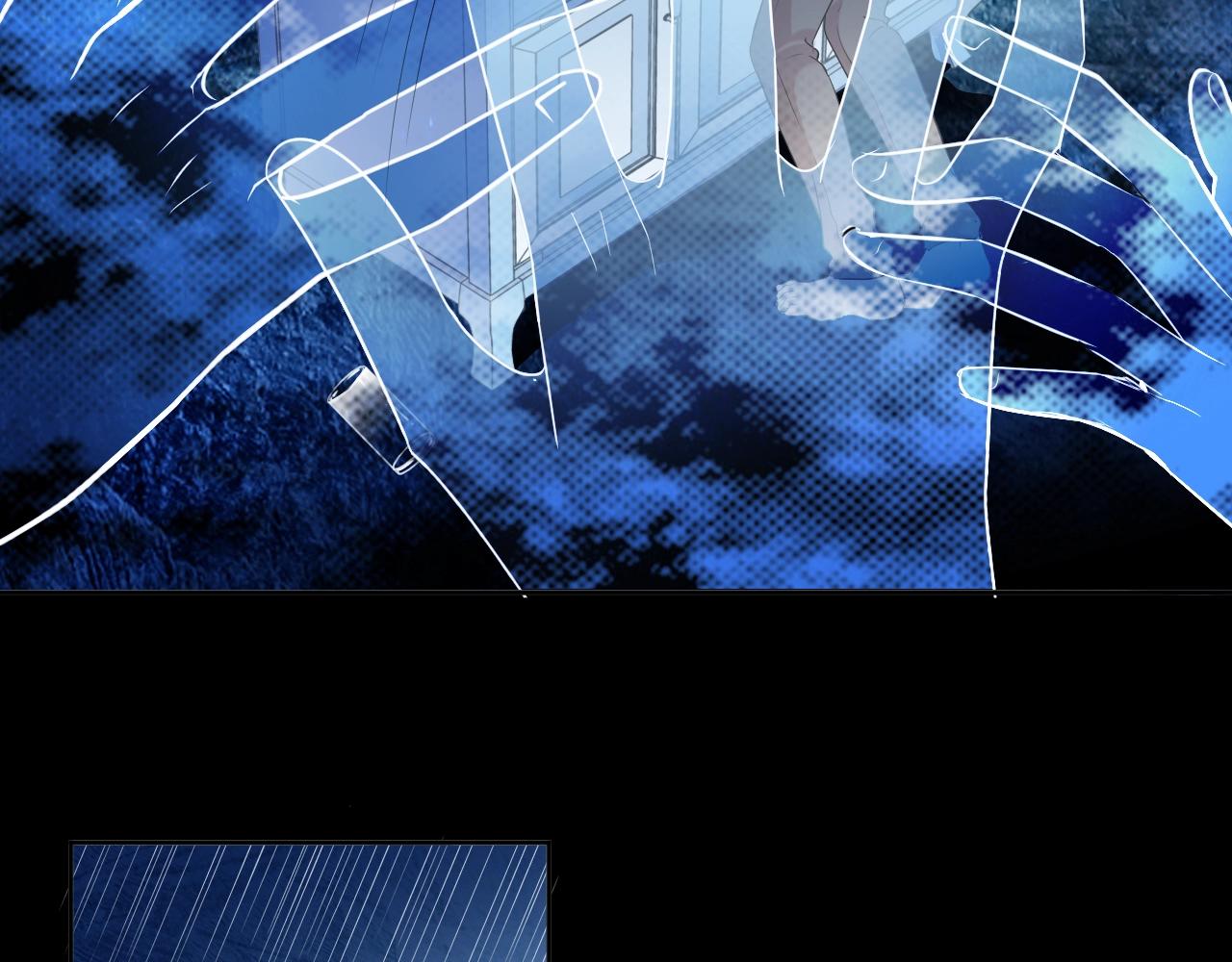 第68话 走开别碰我！77