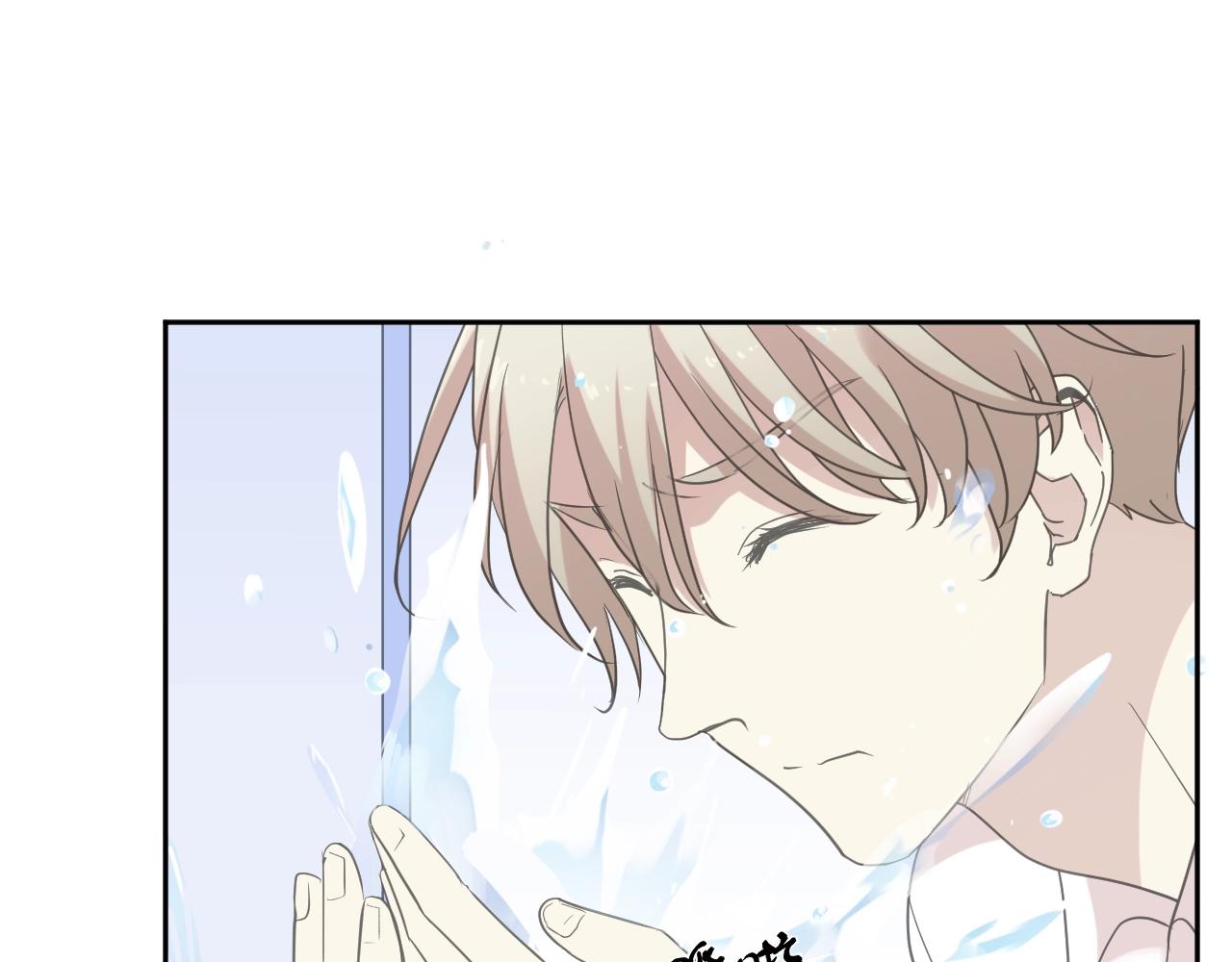 第69话 可以抱抱我吗？48