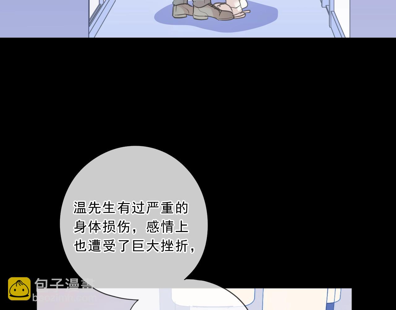 第69话 可以抱抱我吗？64