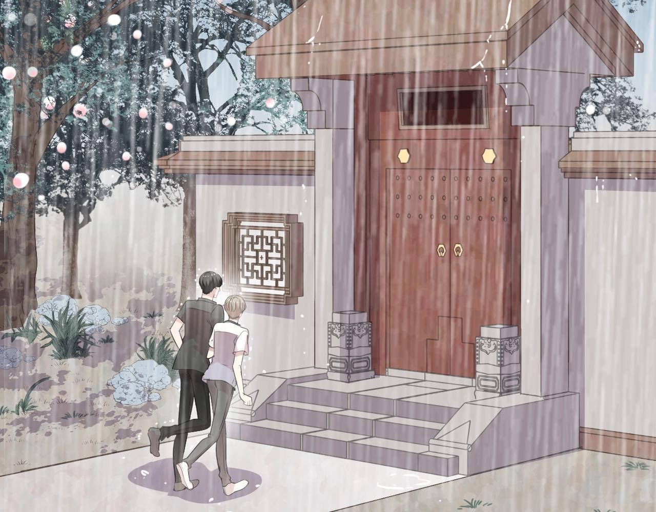第73话 不再离开12